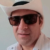 Furtadojoao1B3 from Santo Augusto | Man | 46 years old | Leo