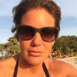 Gaia from Trieste | Woman | 45 years old | Scorpio