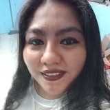Jessica19R from Valladolid | Woman | 32 years old | Gemini