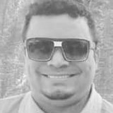 Juninho from Jundiai | Man | 45 years old | Gemini