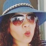 Yu from Cuernavaca | Woman | 43 years old | Scorpio