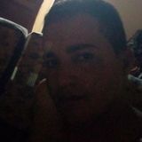 Souza from Junqueiro | Man | 41 years old | Virgo