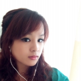 Hua from Torino | Woman | 38 years old | Aries