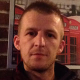 Behar from Kosova Hora | Man | 36 years old | Libra
