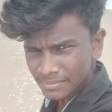 Anandheyekilja from Vengavasal | Man | 23 years old | Virgo