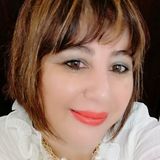 Seriedad from Tuxtla Gutiérrez | Woman | 56 years old | Scorpio