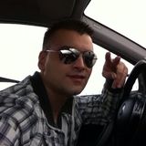 Apsco from Bussum | Man | 41 years old | Leo
