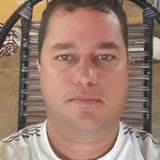 Fb from Juruti | Man | 45 years old | Virgo