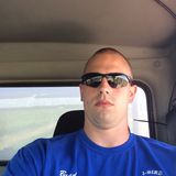 Brad from Mankato | Man | 38 years old | Leo