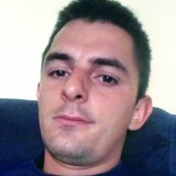 Momcilo02Bof from Zrenjanin | Man | 31 years old | Scorpio