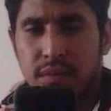 Gerardomendivo from Arteaga | Man | 32 years old | Sagittarius