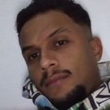 Tentarnovame56 from Santo Antonio do Amparo | Man | 28 years old | Scorpio