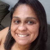 Gilkasantosz2 from Limeira | Woman | 43 years old | Pisces
