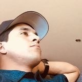 Chito from Sinaloa de Leyva | Man | 32 years old | Libra