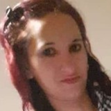Irena from Hodonin | Woman | 43 years old | Aquarius