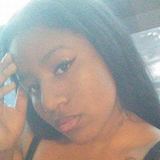 Danielle from Gary | Woman | 28 years old | Libra