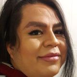 Marcela from Cuautla Morelos | Man | 35 years old | Gemini