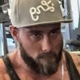 Danielmessia5O from Sao Desiderio | Man | 30 years old | Scorpio
