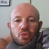 Turnz from Ballina | Man | 39 years old | Aries