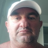 Oliveiraderic8 from Nossa Senhora do Socorro | Man | 48 years old | Capricorn