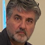 Louisruffinuk from Huntersville | Man | 63 years old | Aries
