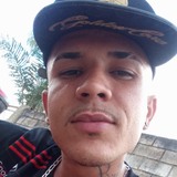 Igorcristianvt from Pedro Leopoldo | Man | 27 years old | Gemini