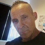 Jacklange20Od from Liege | Man | 55 years old | Virgo