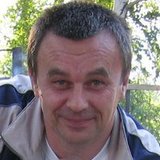 Юрий from Tyumen | Man | 66 years old | Scorpio