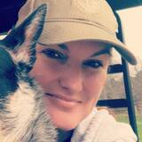 Kksmk22J from Oakland | Woman | 47 years old | Gemini