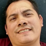 Cranel from New York | Man | 40 years old | Sagittarius