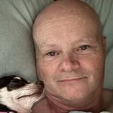 Sreponmyaa3 from Horseheads | Man | 66 years old | Aries