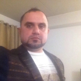 Wessam from Oslo | Man | 48 years old | Taurus
