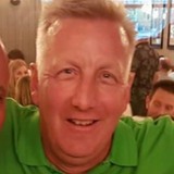 Lenalborouyq from Ilford | Man | 63 years old | Capricorn