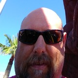 Camper72 from Sierra Vista | Man | 52 years old | Cancer