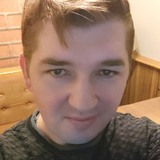 Sanelin98 from Brcko | Man | 41 years old | Gemini