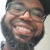 Marlonjohnso10 from University City | Man | 46 years old | Sagittarius