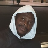Kedus from West Melbourne | Man | 40 years old | Scorpio