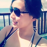 Kelfossette from Manhattan | Woman | 39 years old | Leo