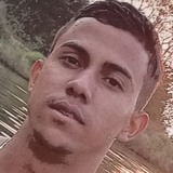 Wanglerluca29 from Paraguacu Paulista | Man | 27 years old | Pisces