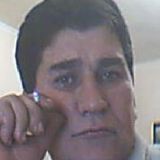 Norik from Echmiadzin | Man | 60 years old | Pisces