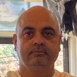 Rohitsharmasgb from Brooklyn | Man | 50 years old | Scorpio