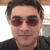 Fabiiokiingmy from Paraná | Man | 31 years old | Taurus