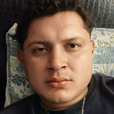 Omarcito92Qt from Medford | Man | 32 years old | Scorpio