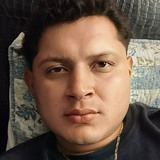 Omarcito92Qt from Medford | Man | 31 years old | Scorpio