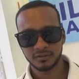 Gil from Gaspar | Man | 40 years old | Cancer