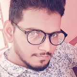 Abdulraslifpny from Doha | Man | 30 years old | Aries