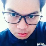 Jerome from Abu Dhabi | Man | 30 years old | Leo