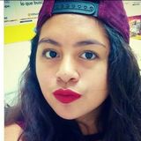 Jenniferbalán from Cancún | Woman | 29 years old | Capricorn