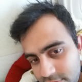 Monu from Reggiolo | Man | 35 years old | Capricorn