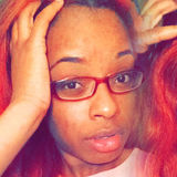 Niiecyy from Jacksonville Beach | Woman | 30 years old | Cancer